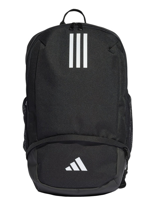 Mochila Adidas Tiro L Negro