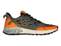Tenis Charly Multicolor para Hombre