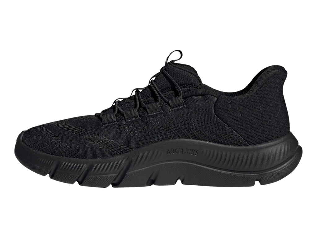 Tenis Adidas Cloudhorizon 2 Negro para Hombre