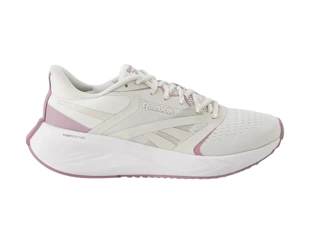 Tenis Reebok Energen Tech Plus 2 Para Mujer