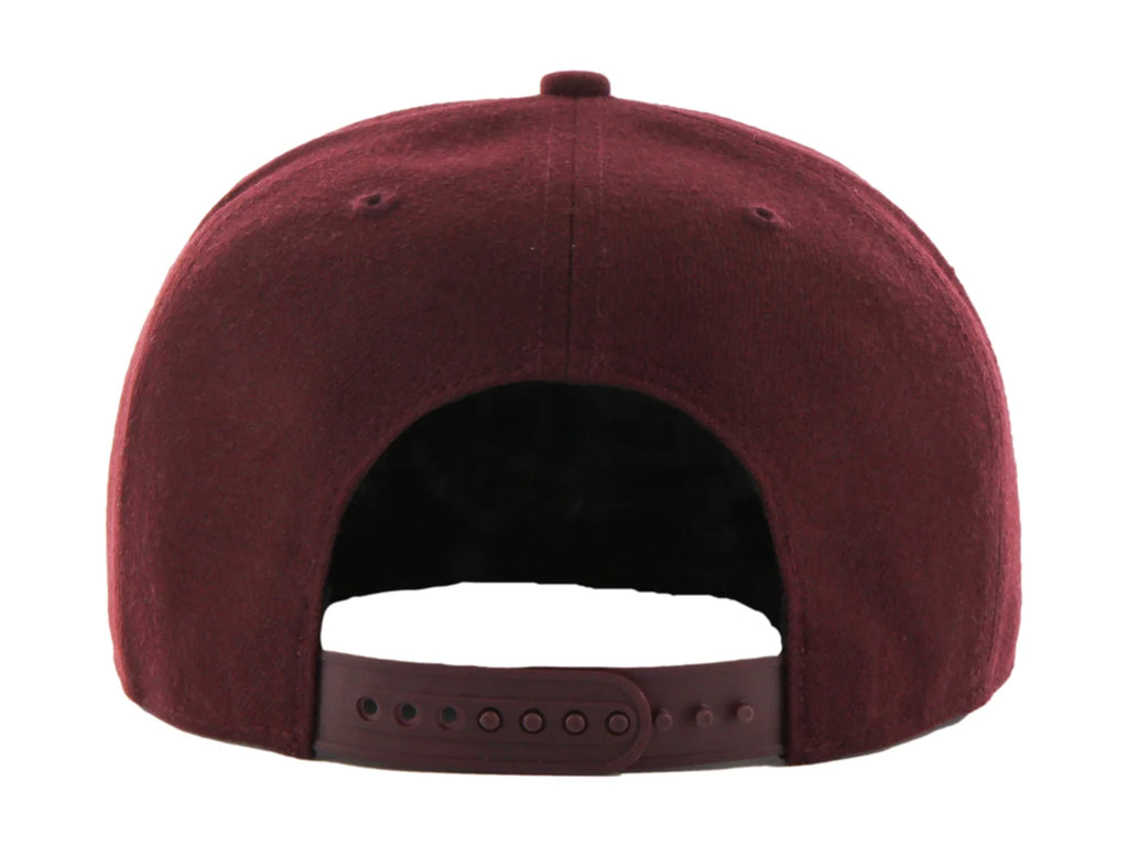 Gorras De Béisbol 47 Brand T17wbp