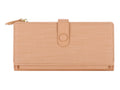 Cartera Felianna Taupe para Mujer
