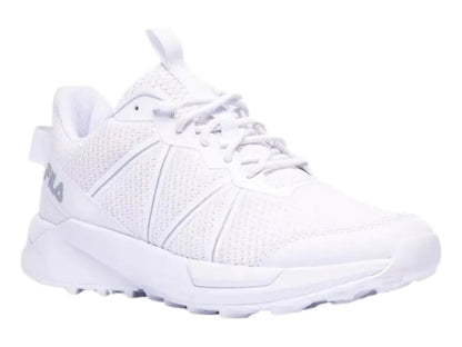 Tenis FILA Apex Ascent Blanco para Hombre