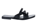 Sandalias Roze Negro para Mujer