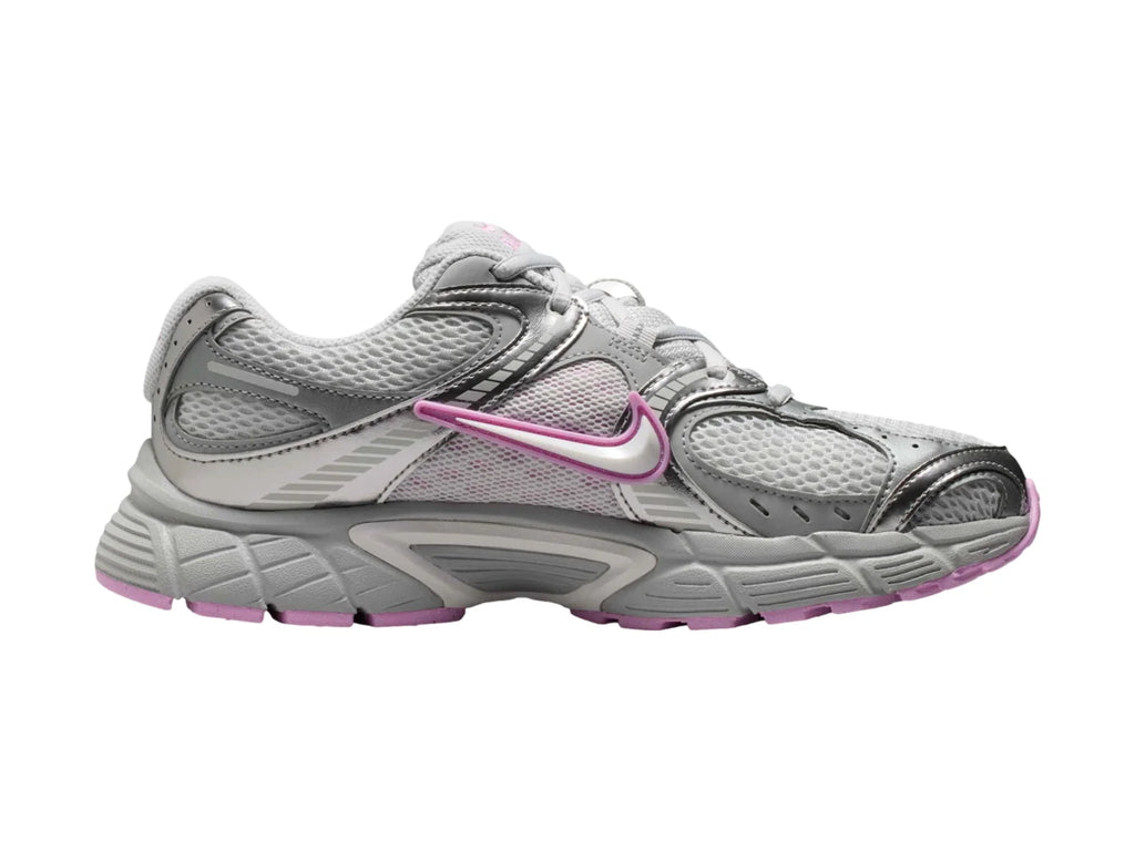 Tenis Nike Hq7901 Para Mujer