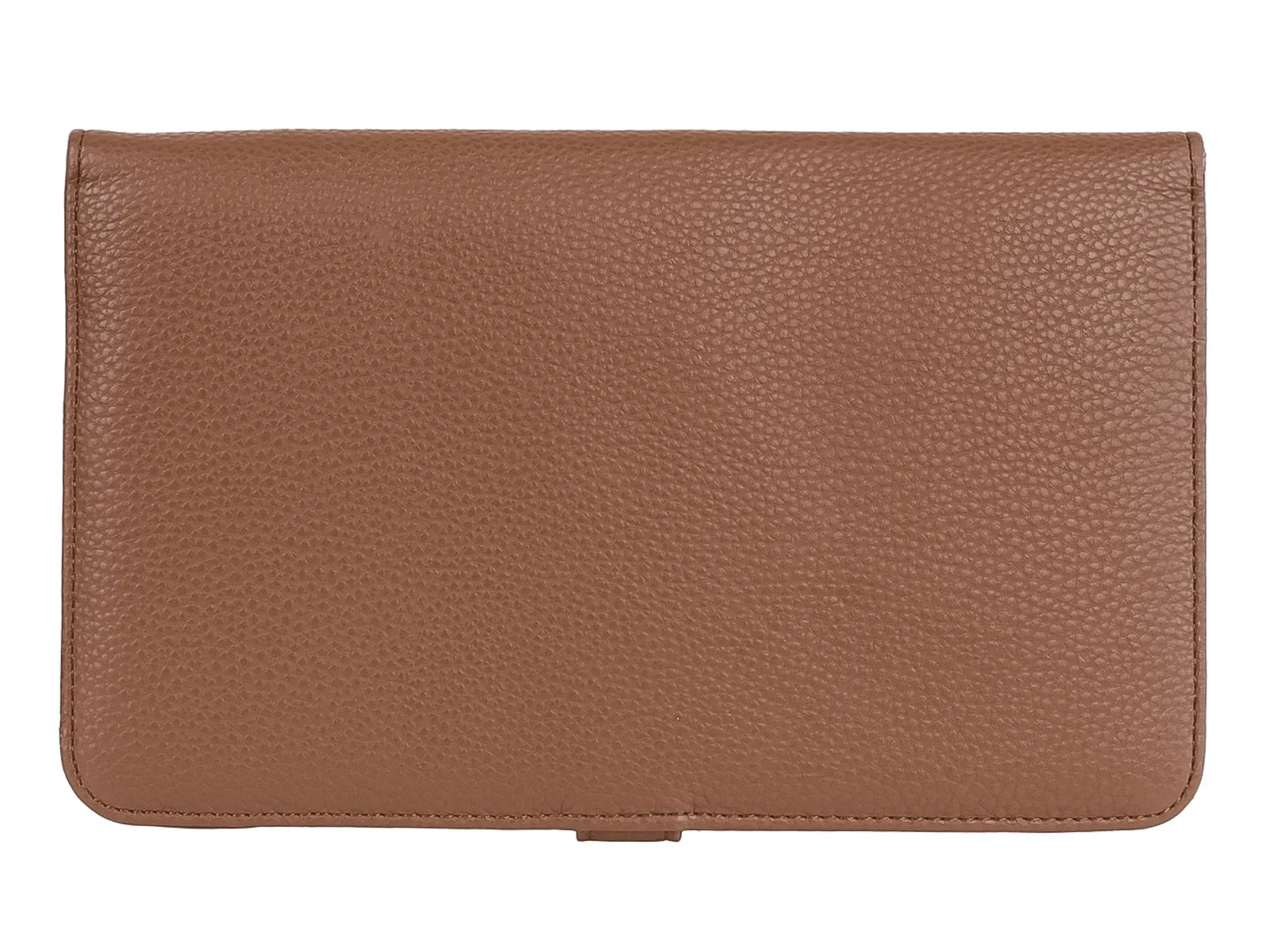 Cartera Roze Beige para Mujer