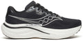 Mens Saucony Ride 19