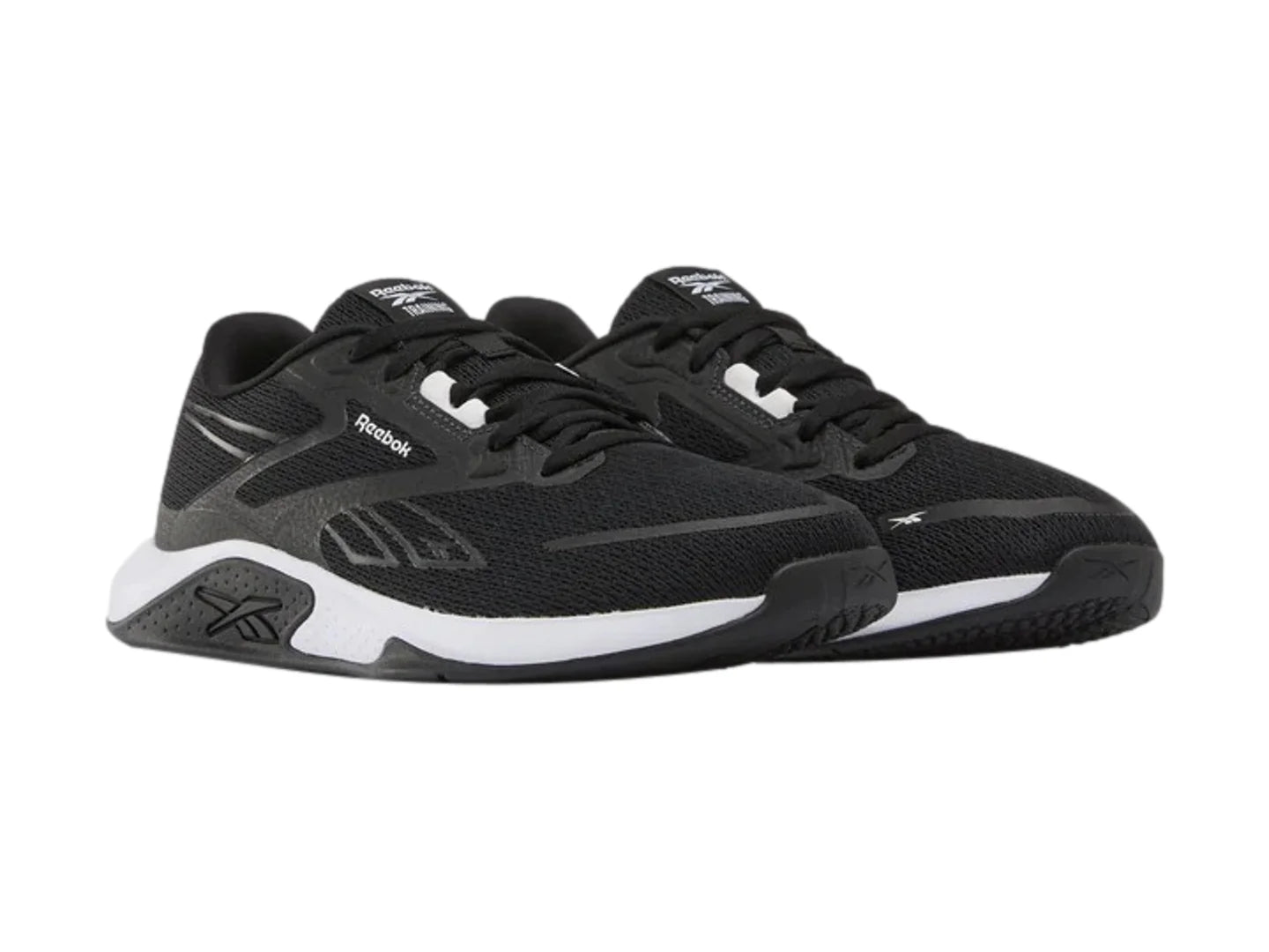 Tenis Reebok 244385 Para Mujer