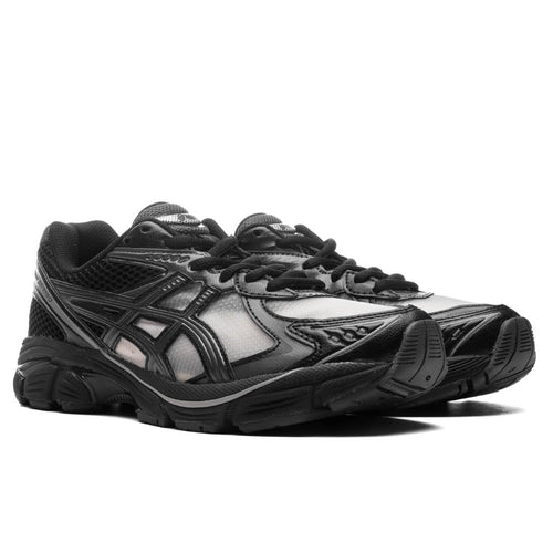 Asics x Above the Clouds GT 2160 Black Gunmetal