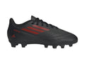 Tenis de Fútbol Adidas Negro para Niño