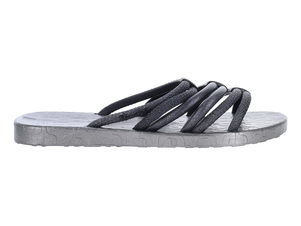 Sandalias Ipanema Gris para Mujer