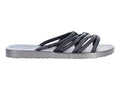 Sandalias Ipanema Gris para Mujer