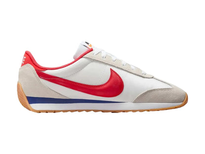 Tenis Nike Pacific Blanco para Hombre