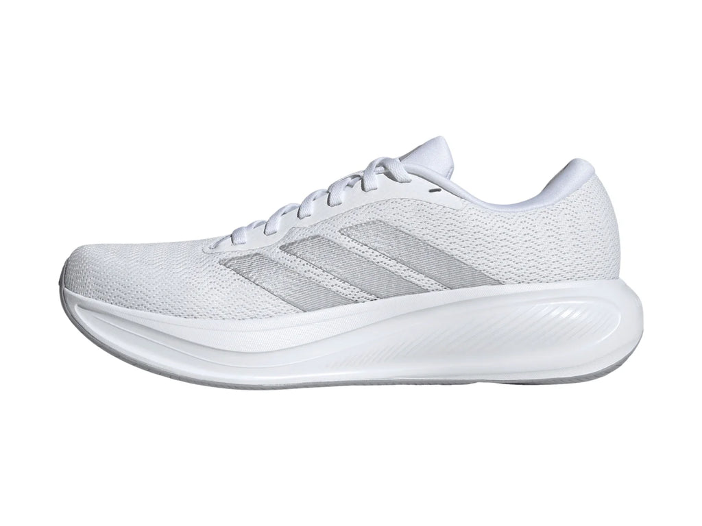 Tenis Adidas Response Runner 2 Para Hombre