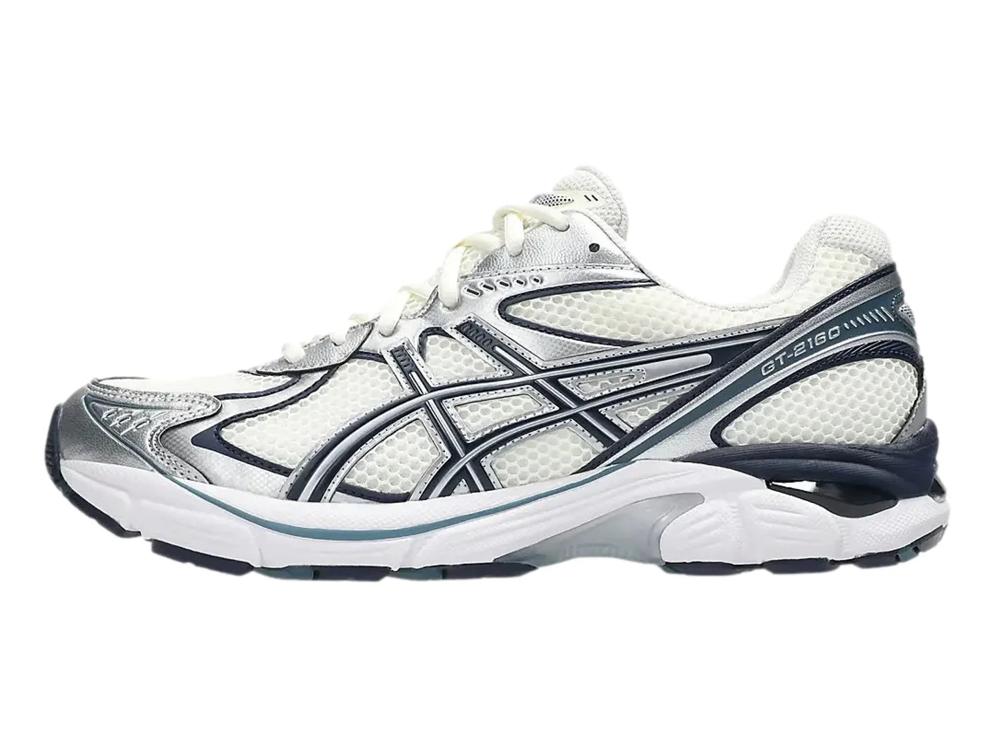 Tenis Asics GT 2160 Para Hombre