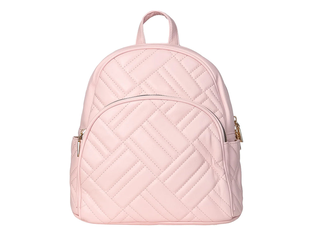 Mochila Unibella Rosa para Mujer