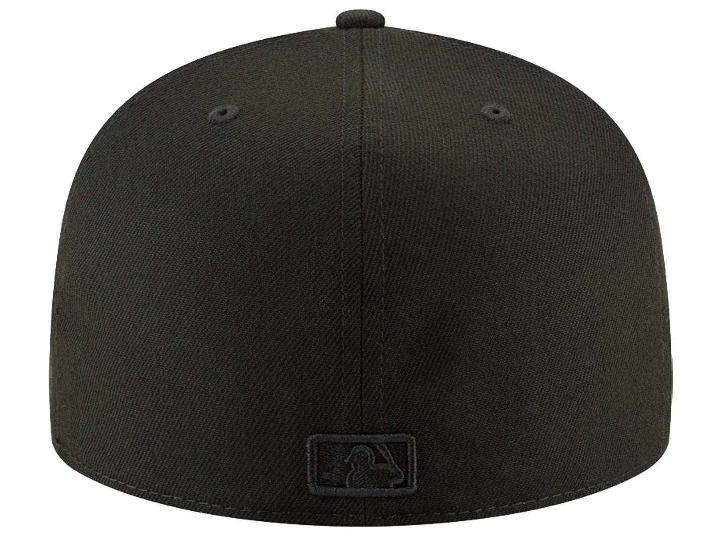 Gorra New Era New York Yankees Negra 59Fifty