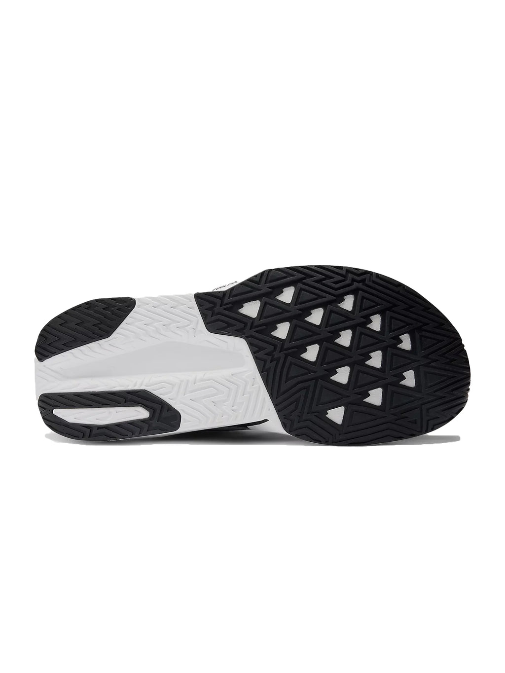 New Balance FuelCell Rebel v5 Womens Shoes
