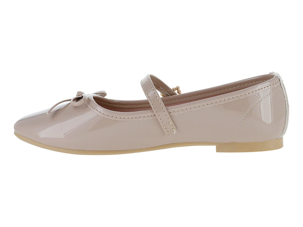 Zapatos Roze 7023 Para Mujer