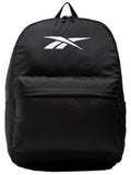 Mochila Reebok MYT Negro para Mujer