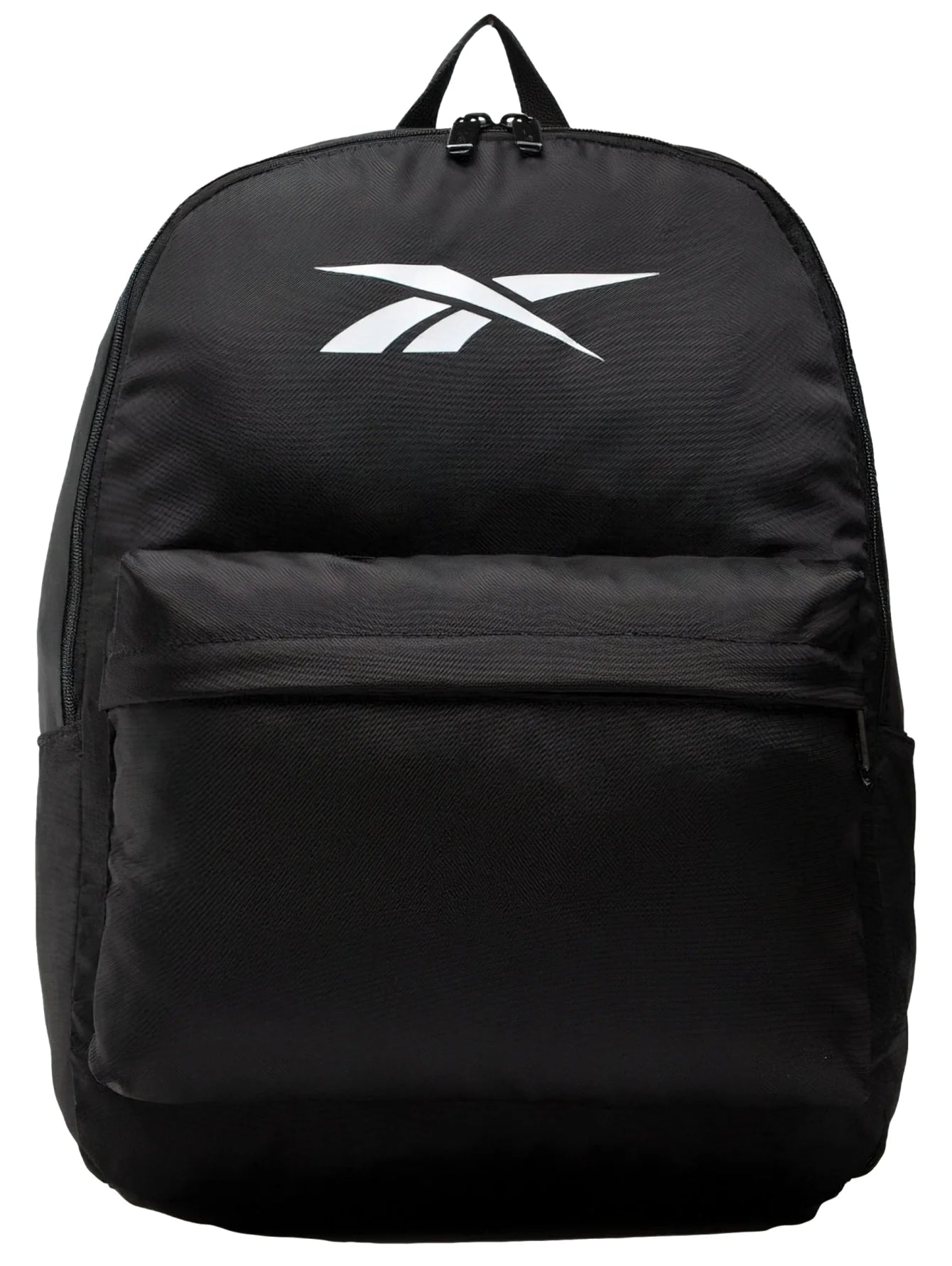 Mochila Reebok MYT Negro para Mujer