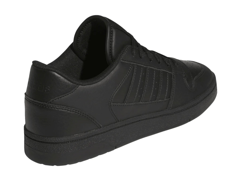 Tenis Adidas Break Start Negro para Hombre