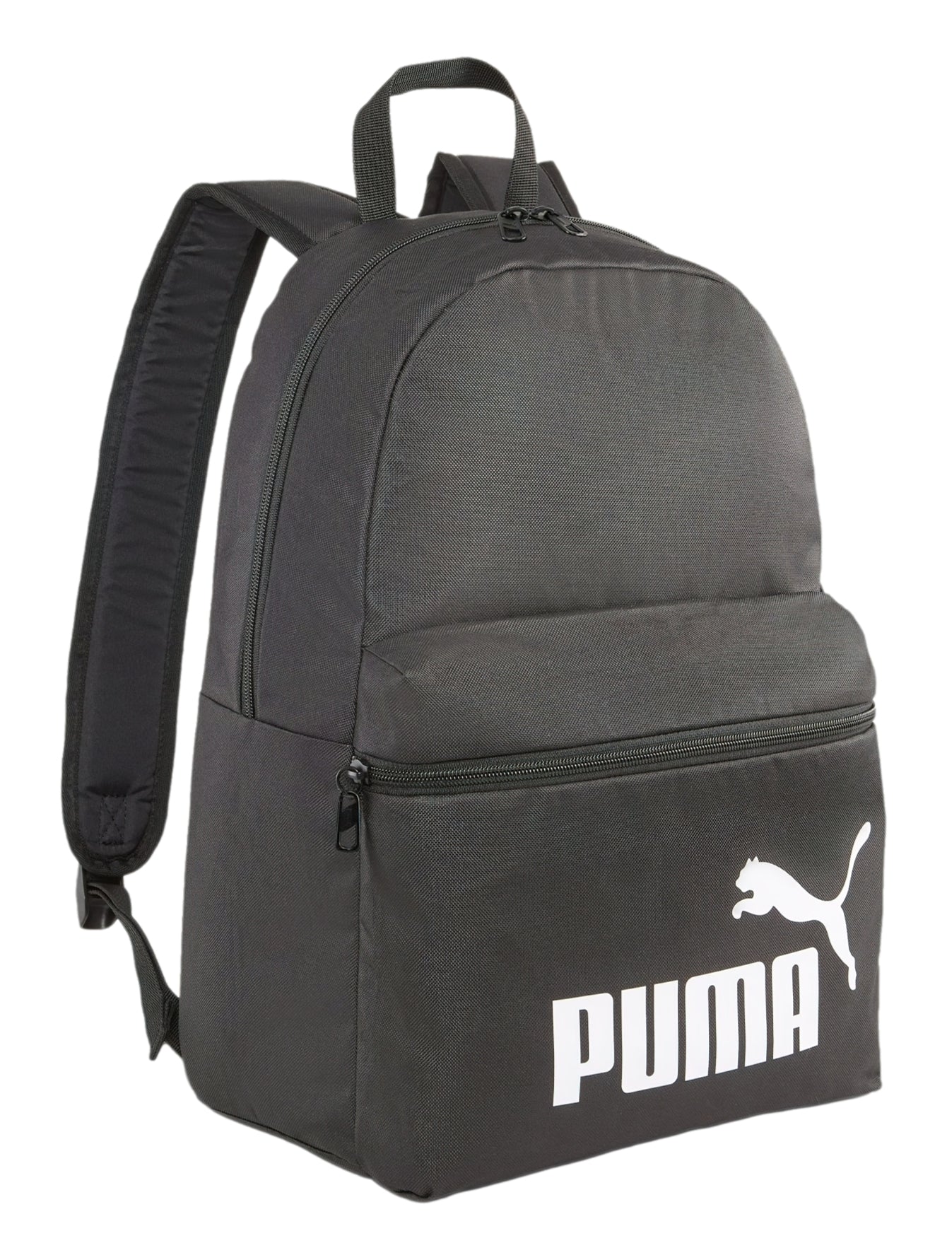 Mochila PUMA Phase Negro