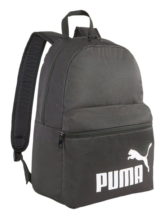 Mochila PUMA Phase Negro