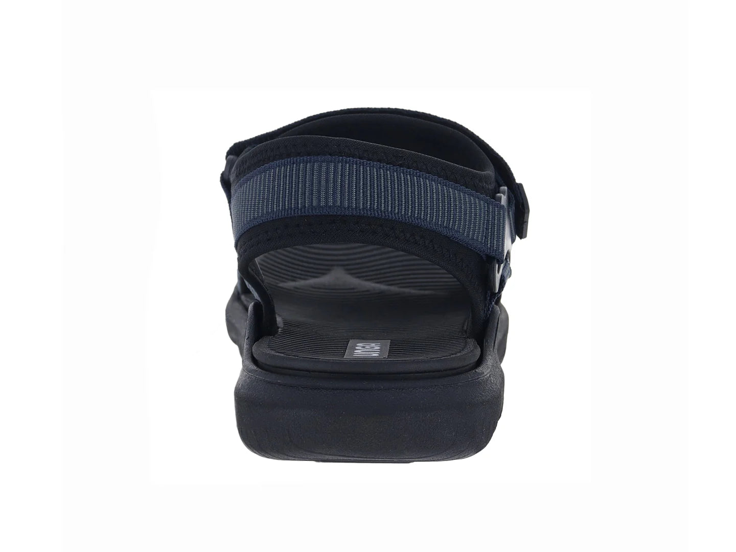 Sandalias Gladiador UNGA Color Navy para Hombre