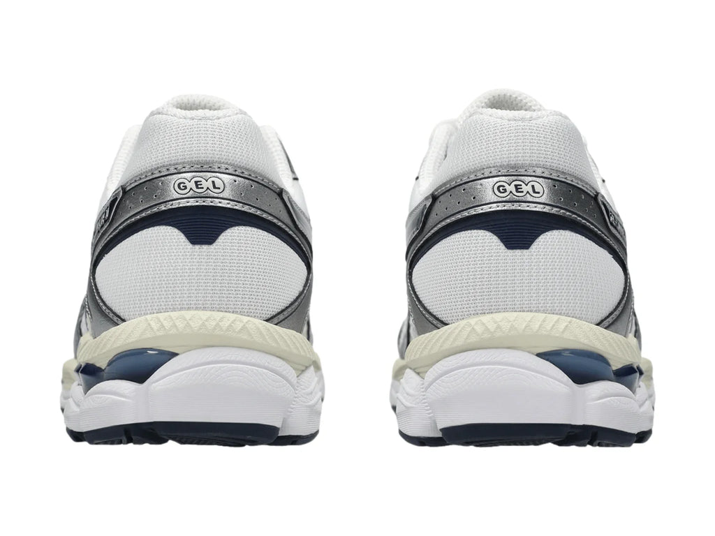 Tenis Asics Gel Cumulus 16 Para Hombre