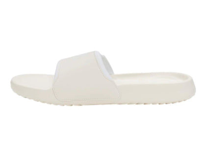 Sandalias Under Armour Ignite Select Café para Hombre