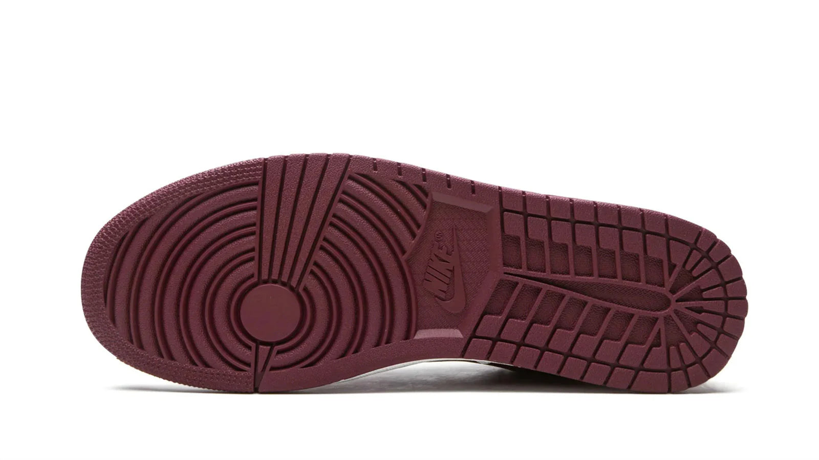 AIR JORDAN 1 LO SE WMNS Beetroot