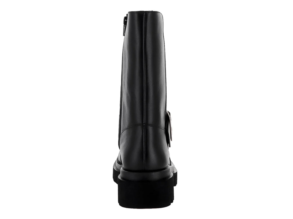 Botas Vicenza Negro para Mujer
