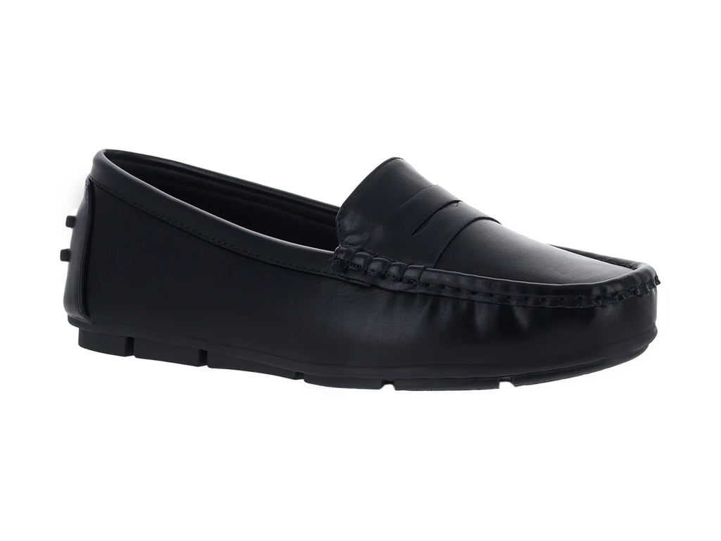 Zapatos Monissima 250435 Para Mujer
