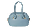 Bolso Unibella Azul Jeans para Mujer