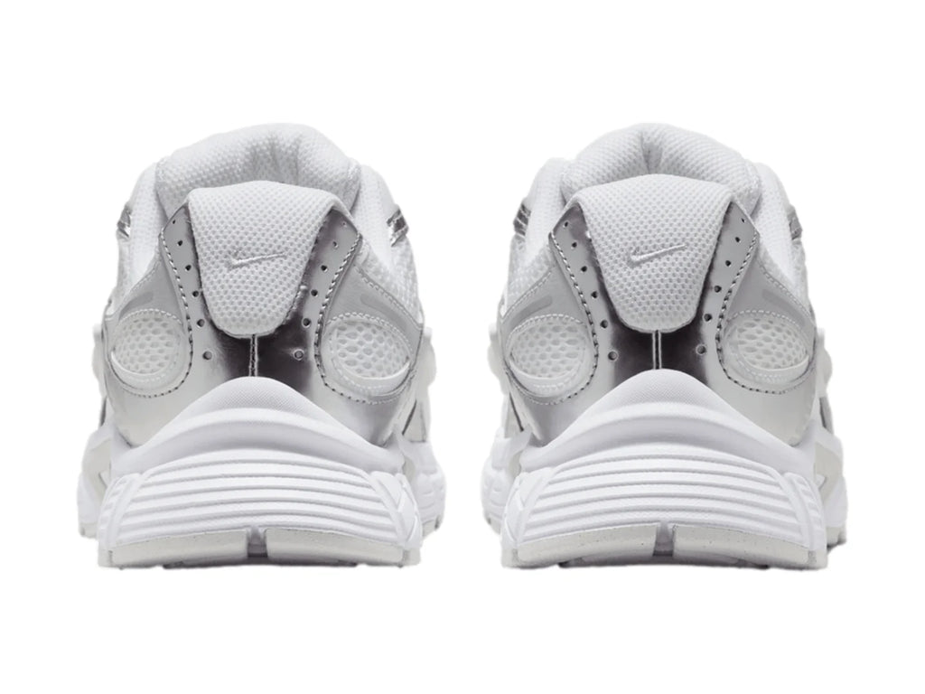 Tenis Nike Hq7901 Para Mujer