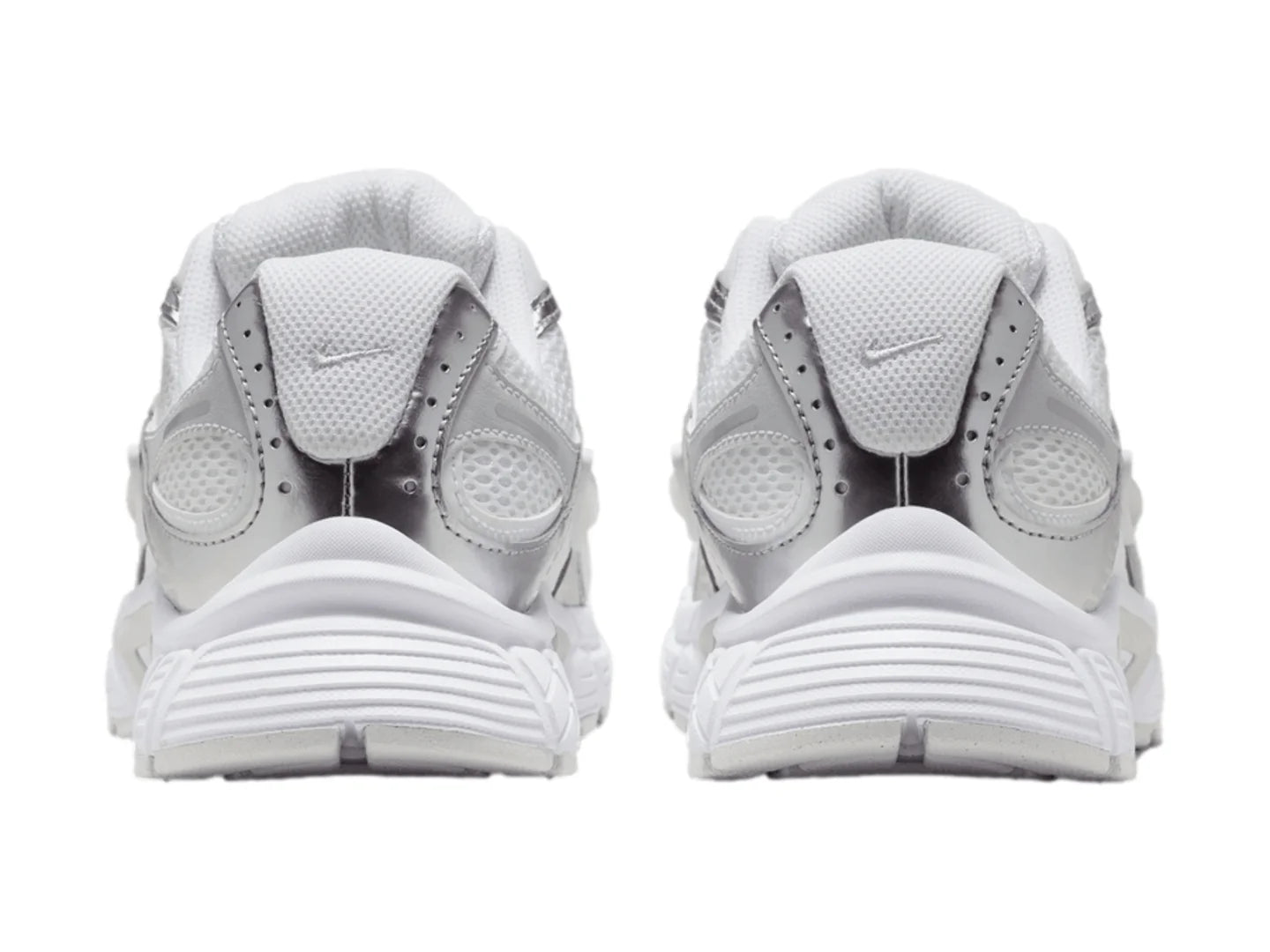 Tenis Nike Hq7901 Para Mujer