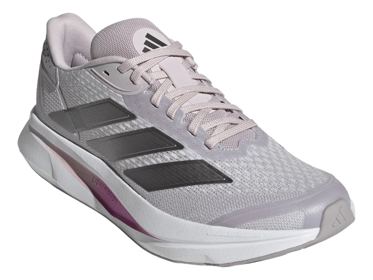 Tenis Adidas Duramo Sl 2 Para Mujer