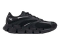 Tenis Reebok Zig Hypnotica Negro para Hombre