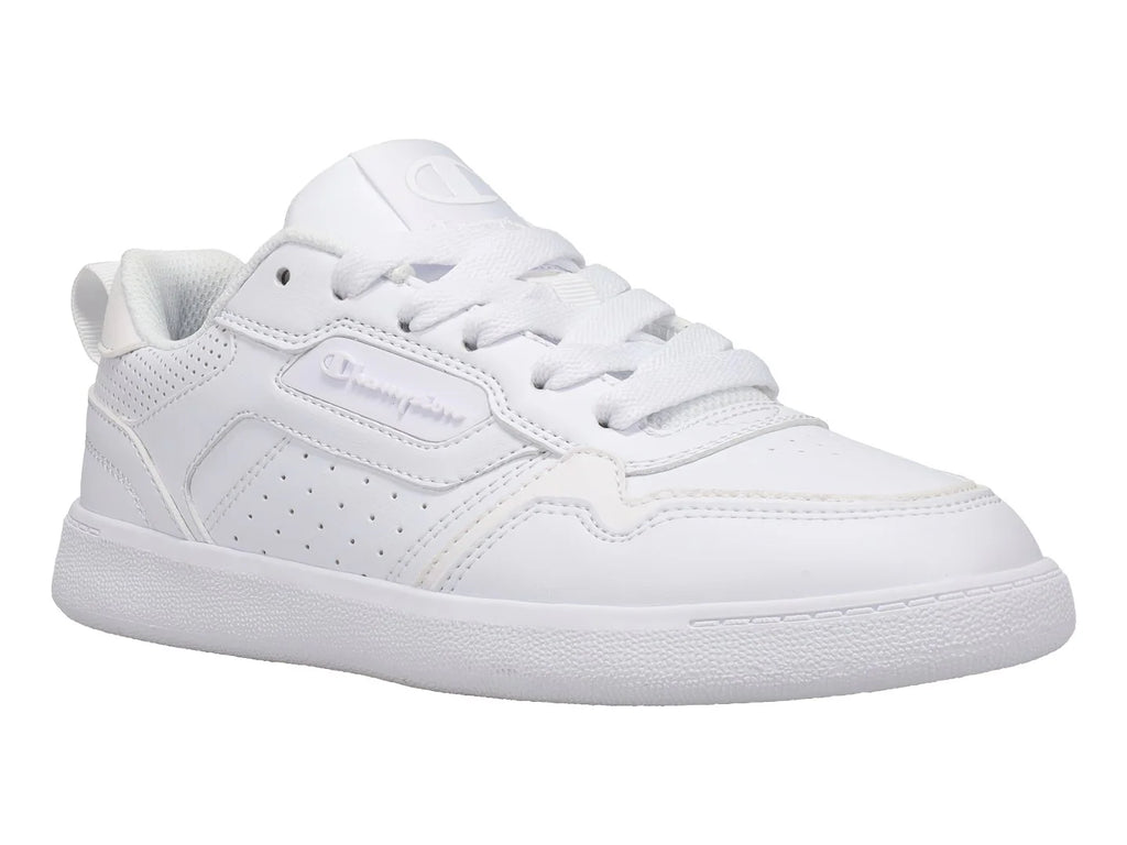 Tenis Champion Lore Blancos para Hombre