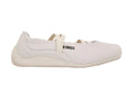 Tenis K Swiss Elvira V Para Mujer