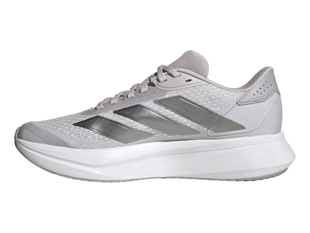 Tenis Adidas Duramo Sl 2 Para Mujer