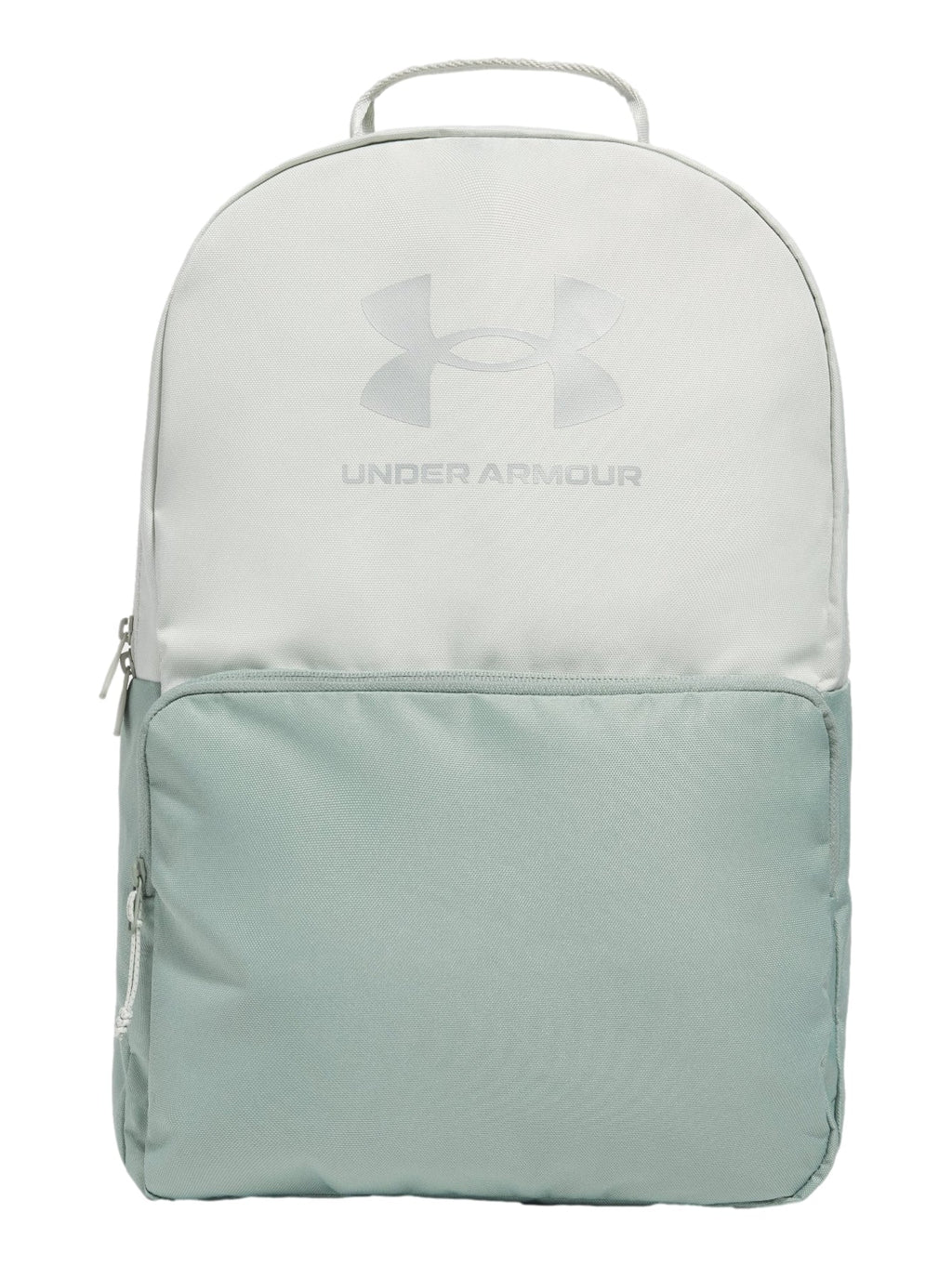 Mochila Under Armour UA Sportstyle Verde para Mujer Unisex