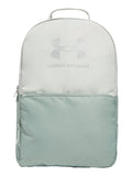 Mochila Under Armour UA Sportstyle Verde para Mujer Unisex