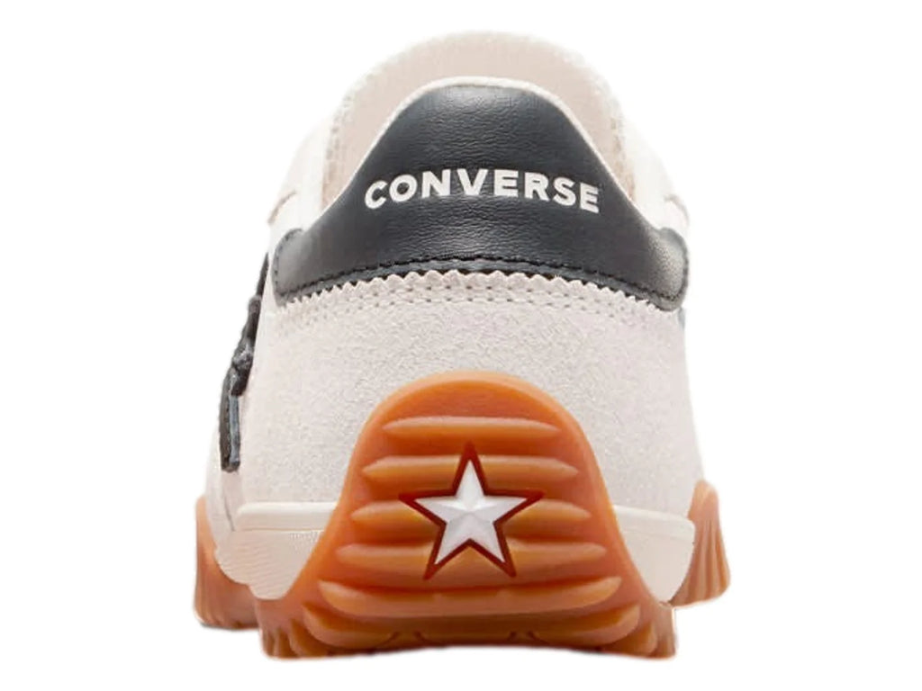 Tenis Converse Run Star Trainer Blanco Hueso para Mujer