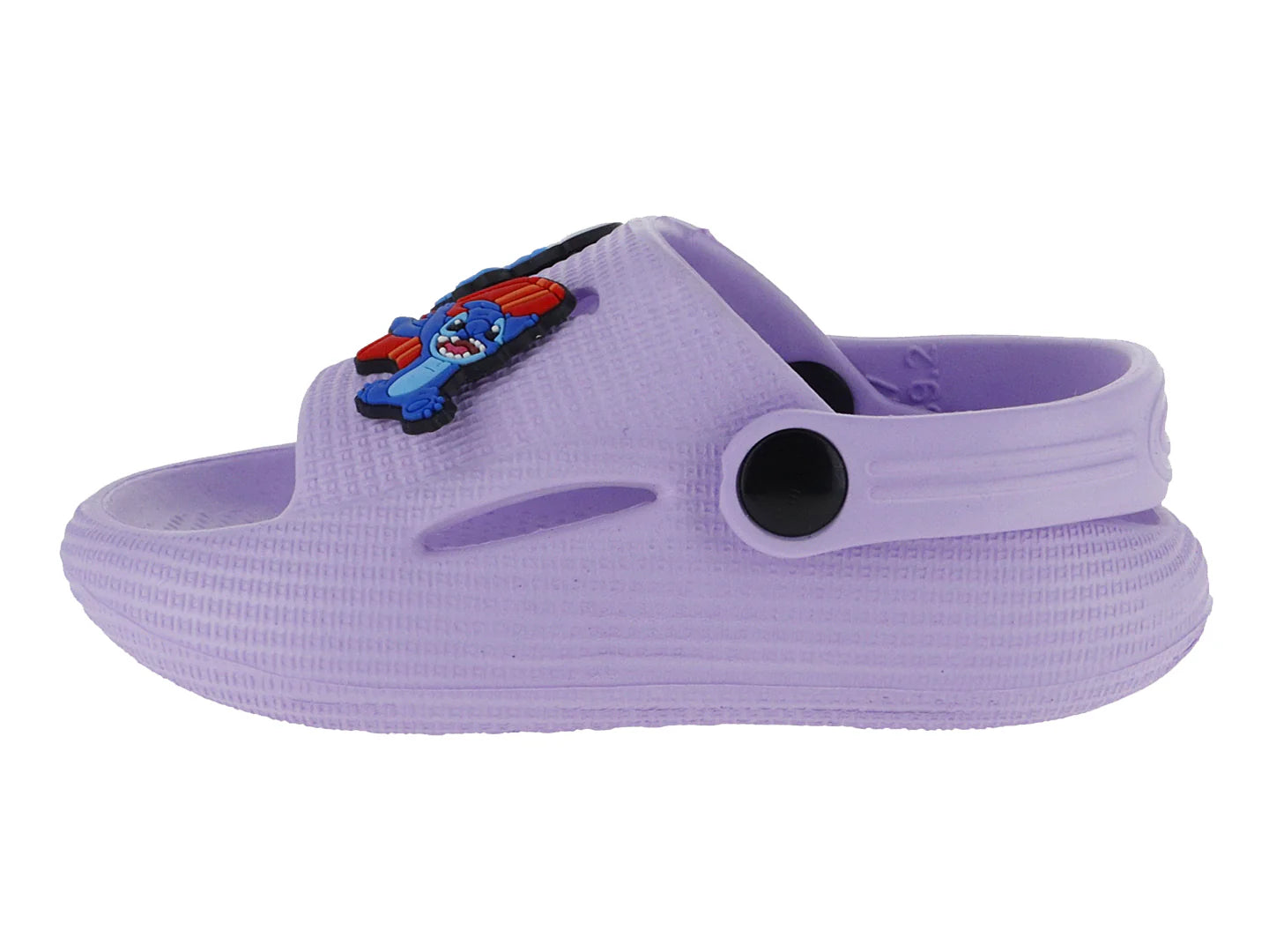 Sandalias Dtx 4012 Para Niña