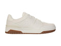 Tenis Guess Light Natural para Hombre