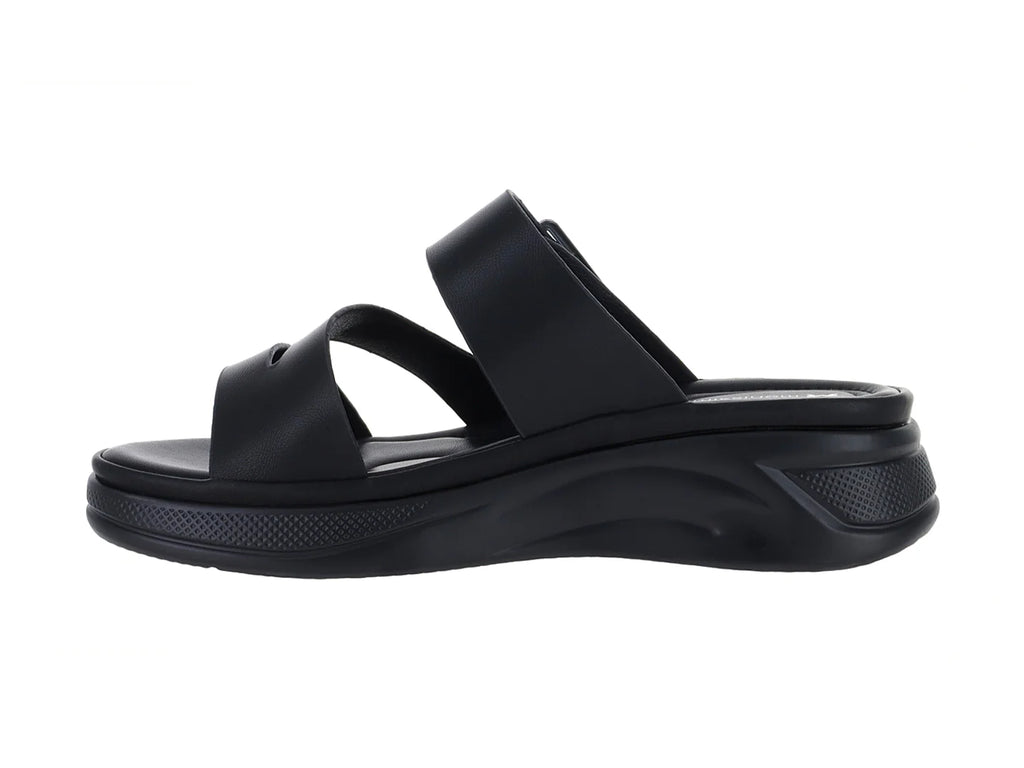 Sandalias Monissima 530184 Para Mujer