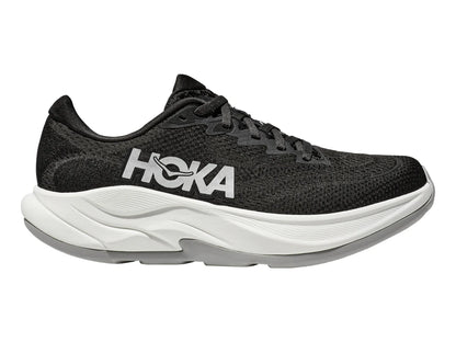 Tenis HOKA Rincon 4 Negro para Hombre