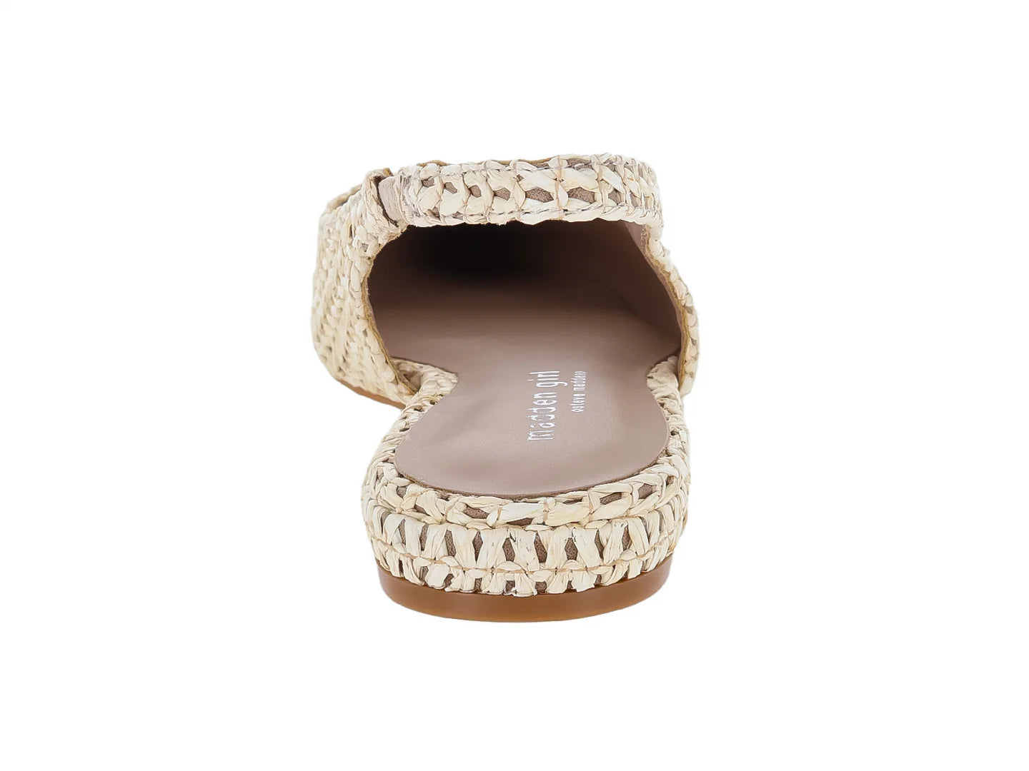 Zapatos Madden Girl Delane Para Mujer